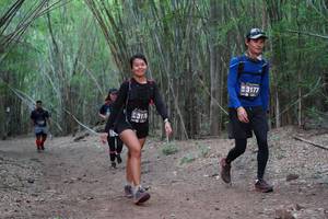 BIB: 3177, 317
                            <button type="button" onclick="openModal(4119390)" class="btn btn-primary btn-sm float-right btn-popup" data-toggle="modal" data-target=".modal-high-quality">
                        <i class="fas fa-shopping-cart"></i> Add to Cart
                    </button>
                                            <button type="button" onclick="isThisMe(4119390, true)" class="btn btn-success btn-sm float-right btn-popup btn-isme hidden" data-toggle="tooltip" data-placement="bottom" title="นี่คือรูปของคุณใช่ไหม คลิกที่นี่เพื่อเอาเข้าอัลบั้ม">
                        <i class="fas fa-plus"></i> Add to album
                    </button>
                    <button type="button" onclick="isThisMe(4119390, false)" class="btn btn-warning btn-sm float-right btn-popup btn-isnotme hidden">
                        <i class="fas fa-ban"></i> Remove from album
                    </button>